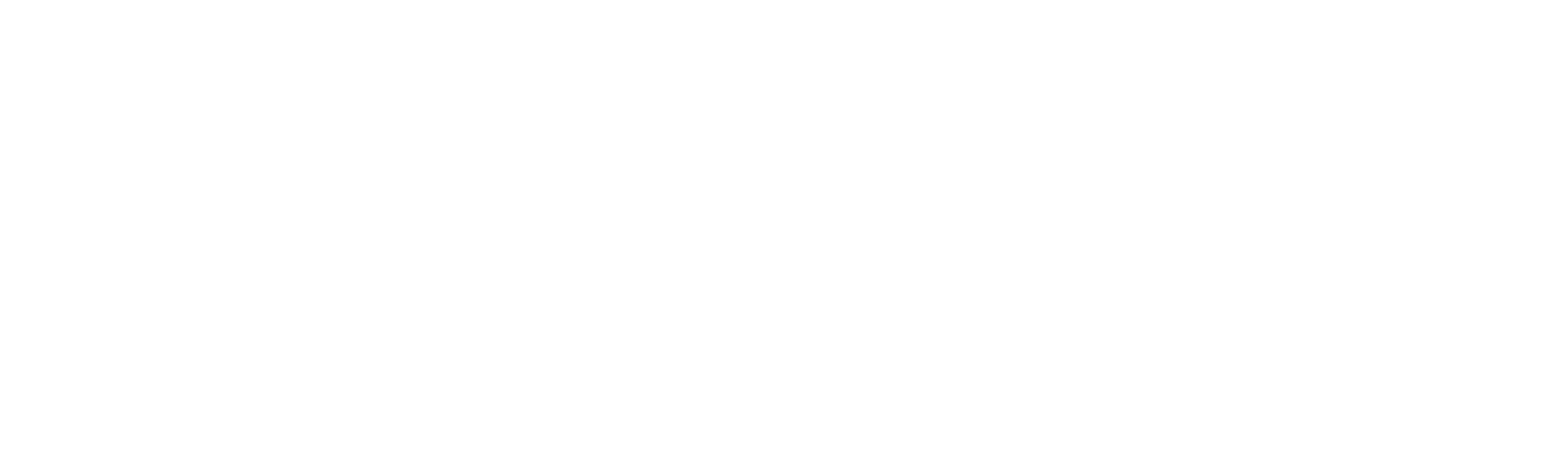Impresario